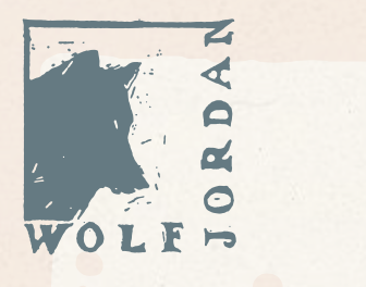  Wolf Jordan  